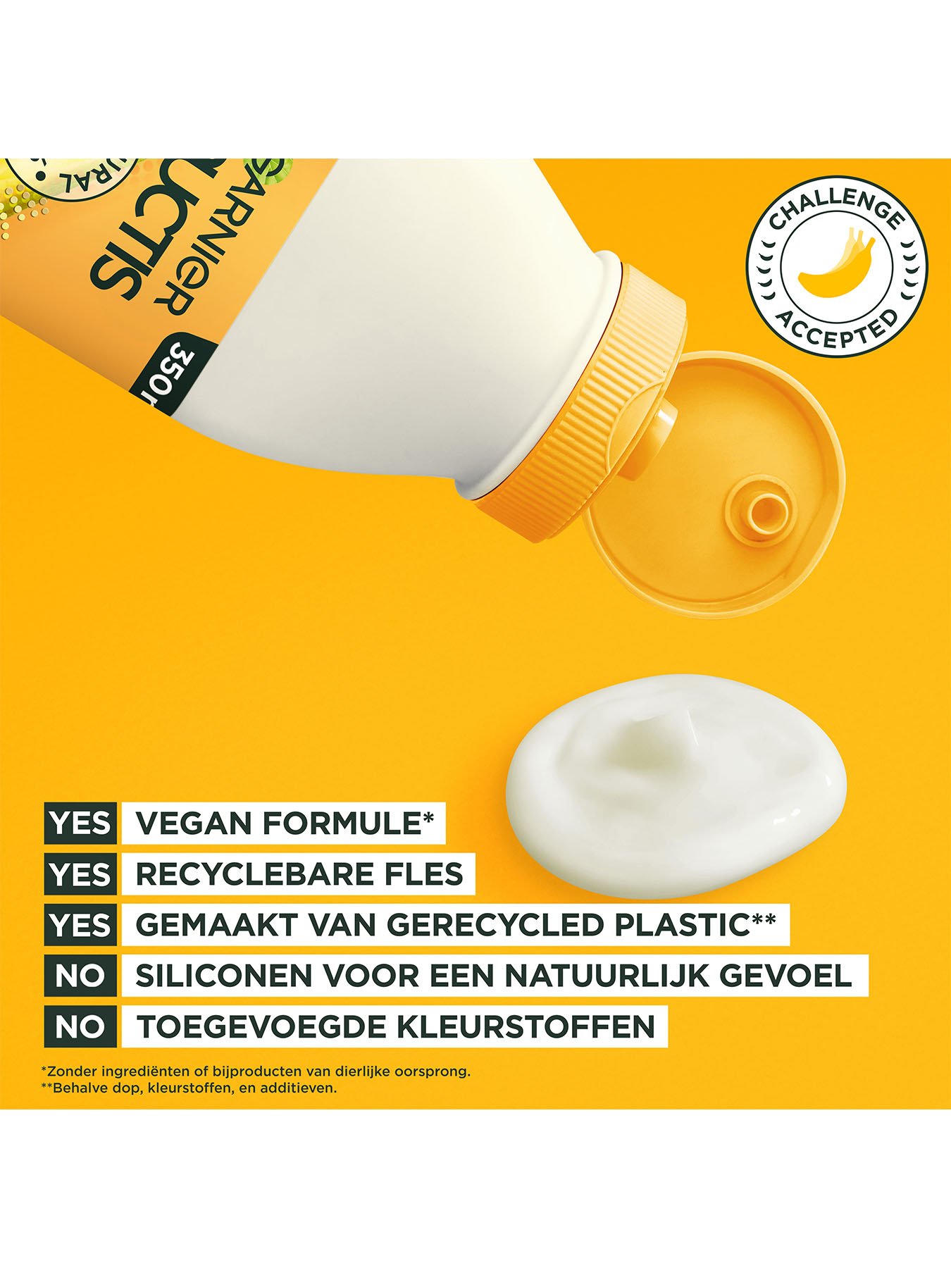 garnier ecom fructis Banana HairFoodConditioner 28Jun23 Texture 1x1 NLjpg master